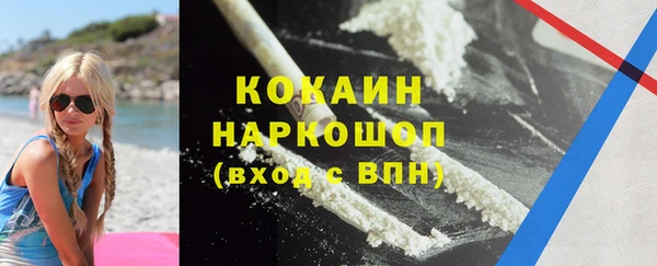 молекула духа Волосово