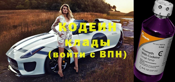 молекула духа Волосово