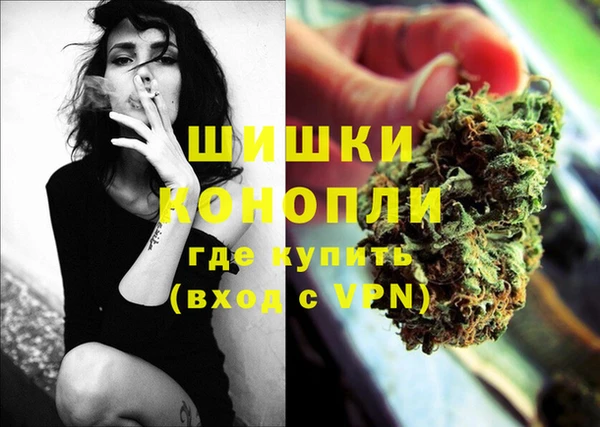 молекула духа Волосово